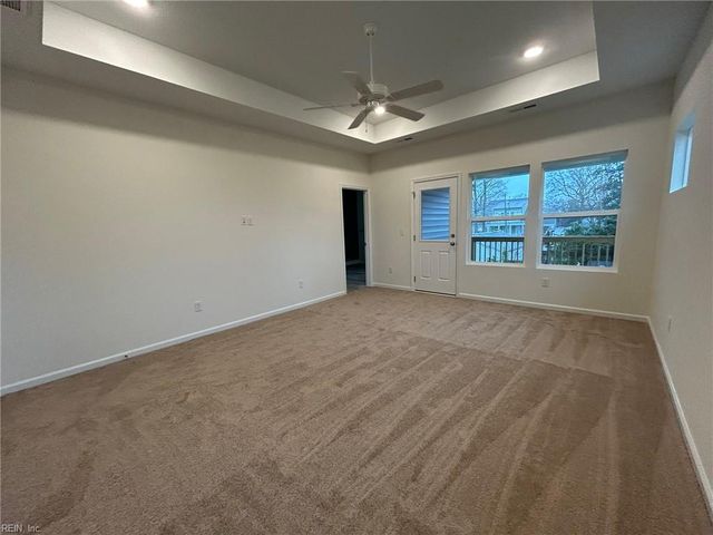 525 Carolina AVE, Virginia Beach, VA 23451