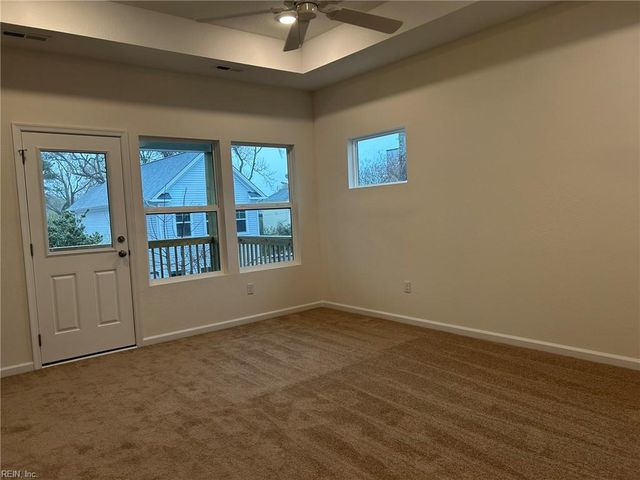 525 Carolina AVE, Virginia Beach, VA 23451