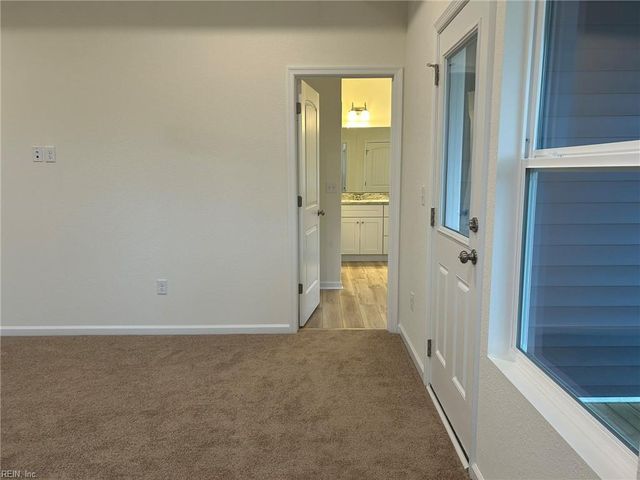 525 Carolina AVE, Virginia Beach, VA 23451