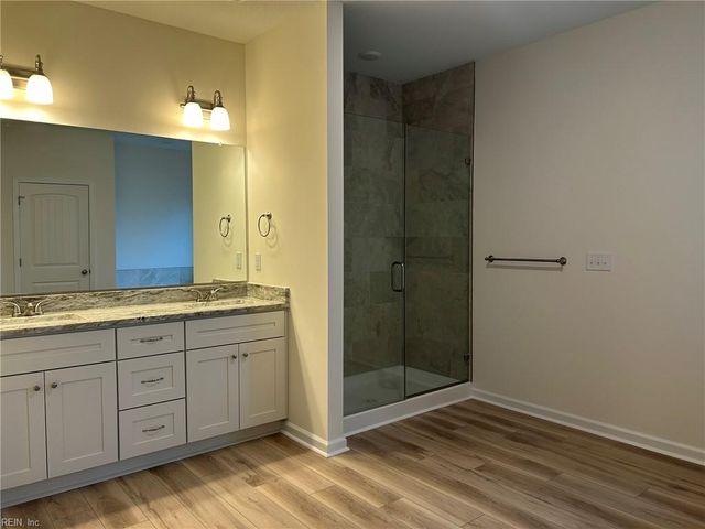 525 Carolina AVE, Virginia Beach, VA 23451