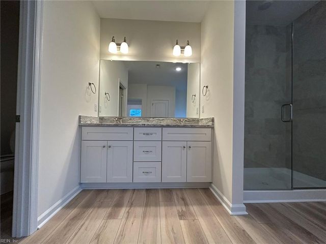 525 Carolina AVE, Virginia Beach, VA 23451