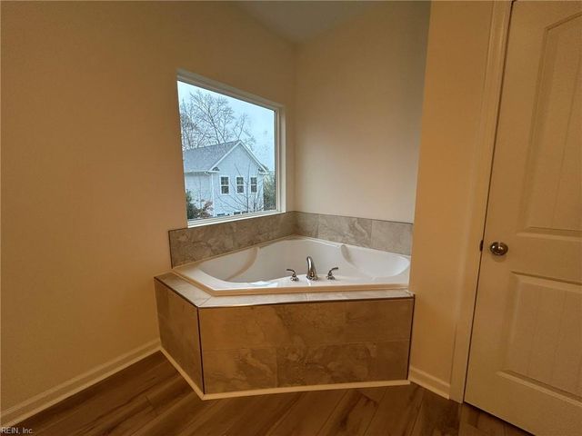 525 Carolina AVE, Virginia Beach, VA 23451