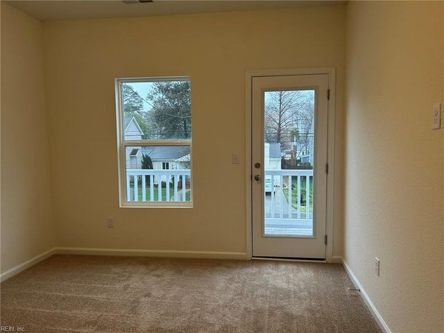 525 Carolina AVE, Virginia Beach, VA 23451