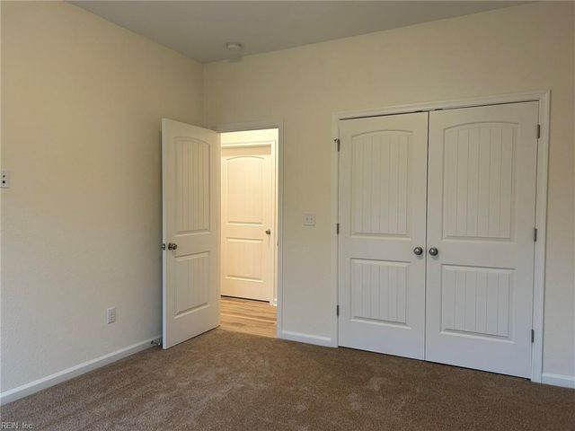 525 Carolina AVE, Virginia Beach, VA 23451