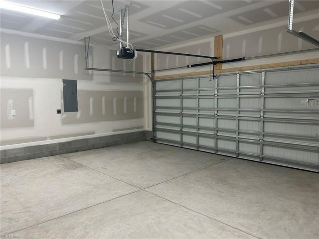 525 Carolina AVE, Virginia Beach, VA 23451