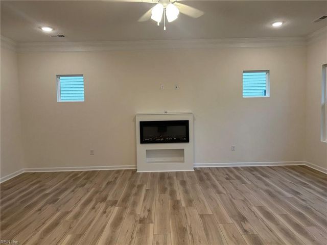 525 Carolina AVE, Virginia Beach, VA 23451