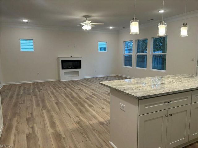 525 Carolina AVE, Virginia Beach, VA 23451