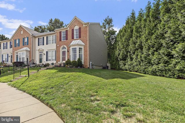 2054 LORI LN, Havre De Grace, MD 21078