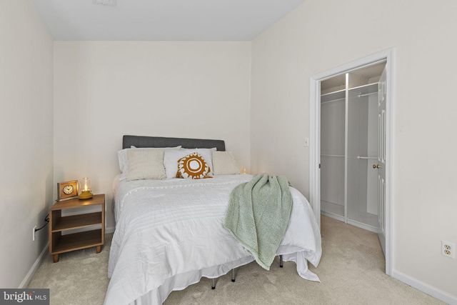 2054 LORI LN, Havre De Grace, MD 21078