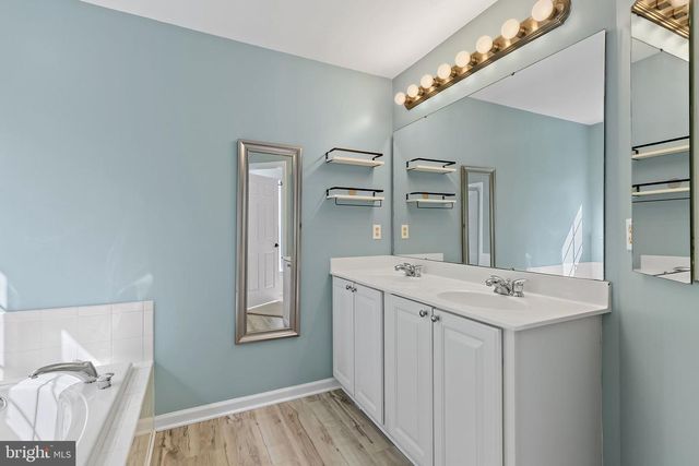 2054 LORI LN, Havre De Grace, MD 21078