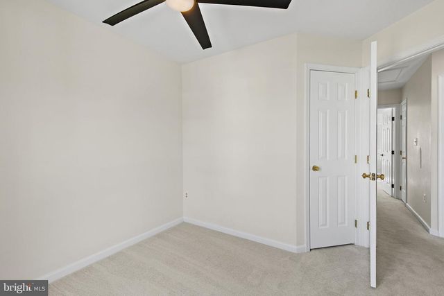 2054 LORI LN, Havre De Grace, MD 21078