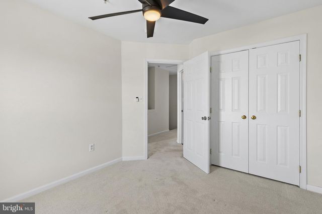 2054 LORI LN, Havre De Grace, MD 21078