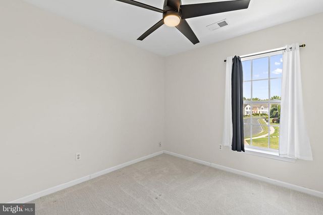2054 LORI LN, Havre De Grace, MD 21078