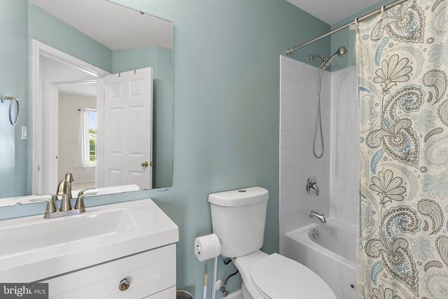 2054 LORI LN, Havre De Grace, MD 21078