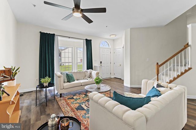 2054 LORI LN, Havre De Grace, MD 21078