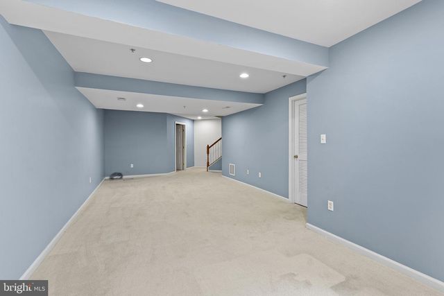 2054 LORI LN, Havre De Grace, MD 21078