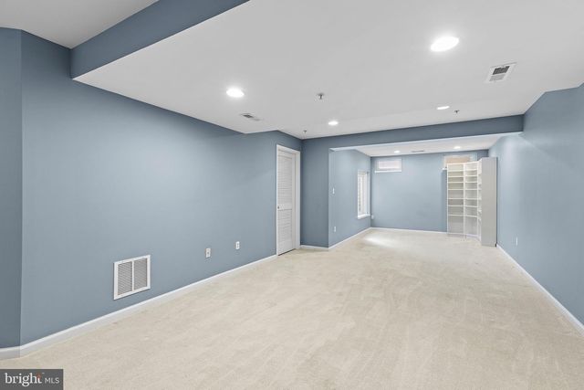 2054 LORI LN, Havre De Grace, MD 21078