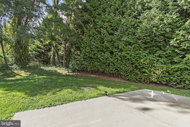 2054 LORI LN, Havre De Grace, MD 21078