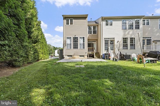 2054 LORI LN, Havre De Grace, MD 21078