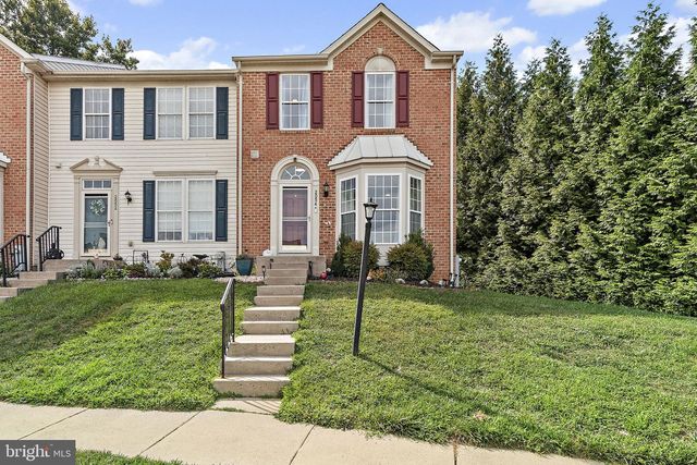 2054 LORI LN, Havre De Grace, MD 21078