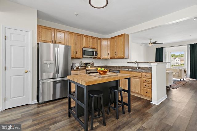 2054 LORI LN, Havre De Grace, MD 21078