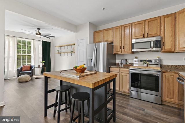 2054 LORI LN, Havre De Grace, MD 21078