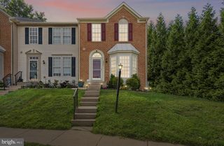 2054 LORI LN, Havre De Grace, MD 21078