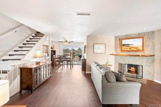 6986 Caminito Perico, San Diego, CA 92119