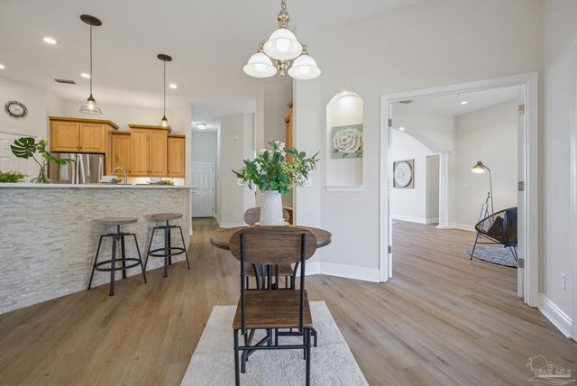 5642 Highland Lake Dr, Milton, FL 32583