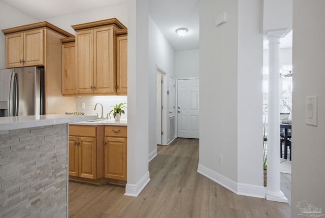 5642 Highland Lake Dr, Milton, FL 32583