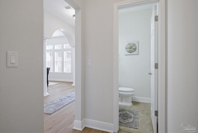 5642 Highland Lake Dr, Milton, FL 32583