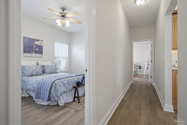 5642 Highland Lake Dr, Milton, FL 32583