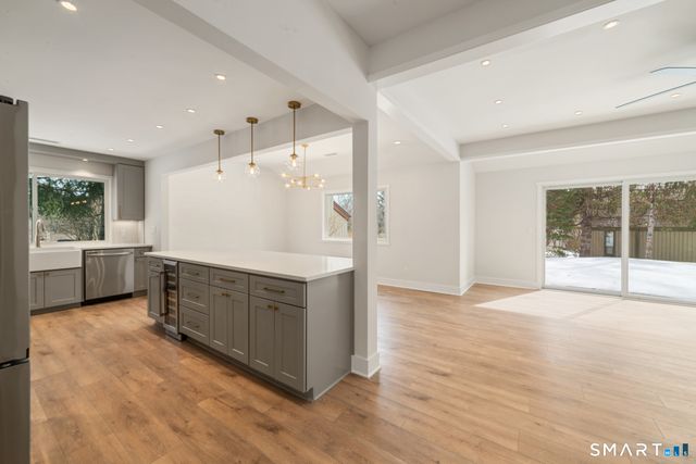 665 Heritage Village A, Southbury, CT 06488