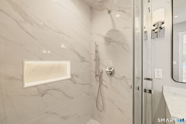 665 Heritage Village A, Southbury, CT 06488