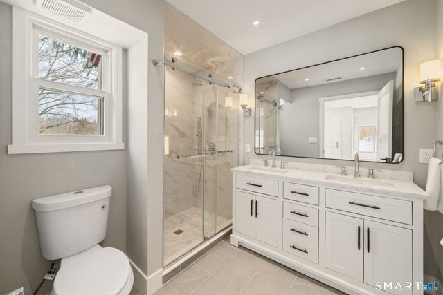 665 Heritage Village A, Southbury, CT 06488