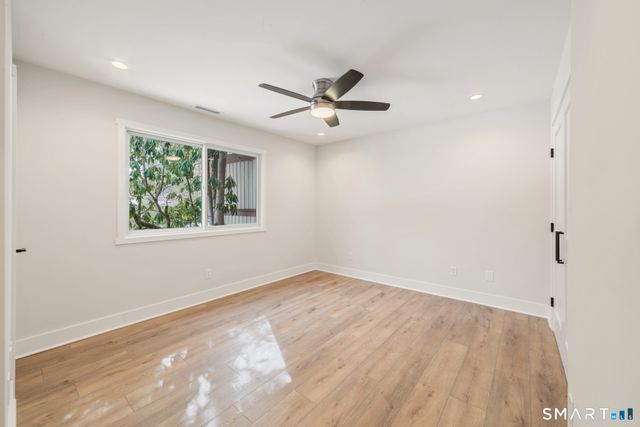 665 Heritage Village A, Southbury, CT 06488