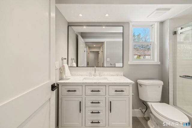 665 Heritage Village A, Southbury, CT 06488