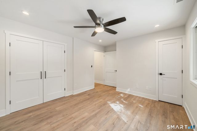 665 Heritage Village A, Southbury, CT 06488