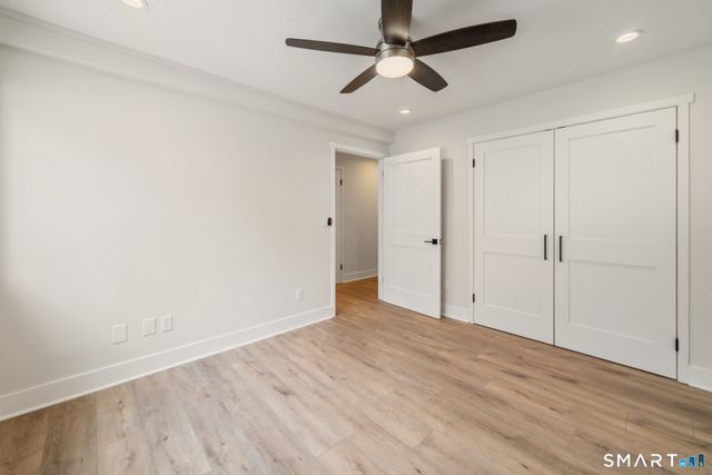 665 Heritage Village A, Southbury, CT 06488