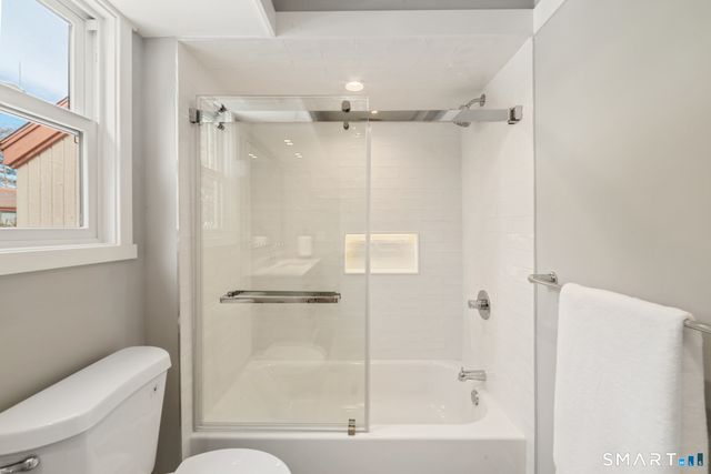 665 Heritage Village A, Southbury, CT 06488