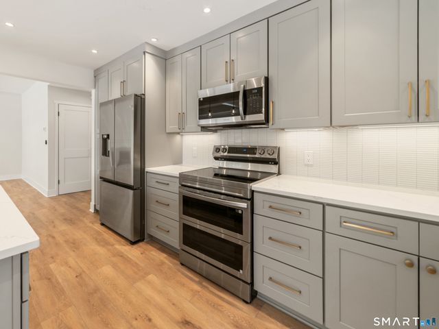 665 Heritage Village A, Southbury, CT 06488