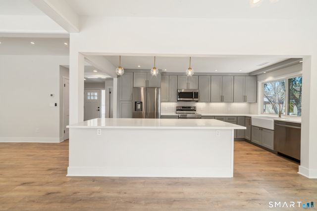 665 Heritage Village A, Southbury, CT 06488