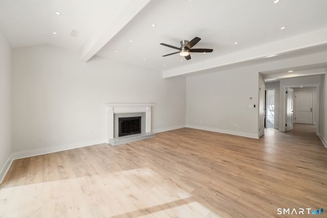 665 Heritage Village A, Southbury, CT 06488