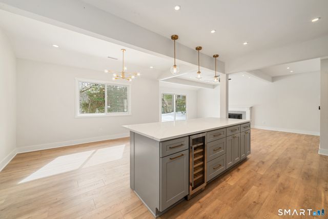 665 Heritage Village A, Southbury, CT 06488