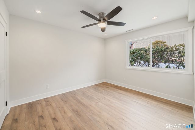 665 Heritage Village A, Southbury, CT 06488