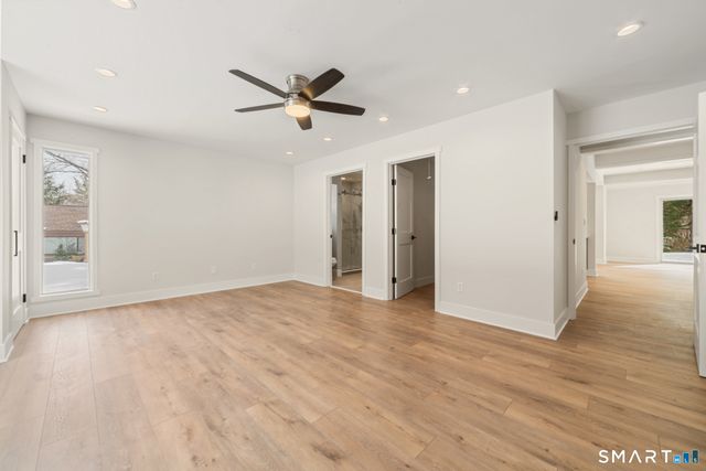 665 Heritage Village A, Southbury, CT 06488