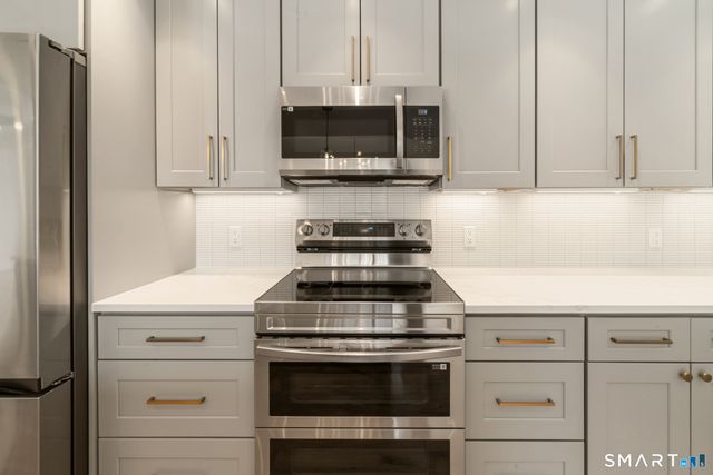 665 Heritage Village A, Southbury, CT 06488