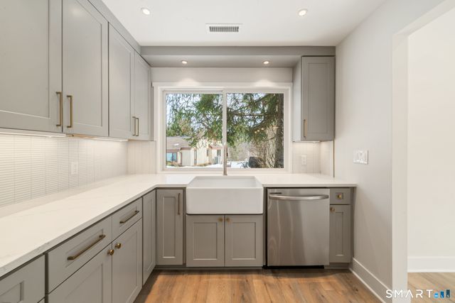 665 Heritage Village A, Southbury, CT 06488