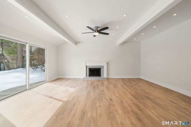 665 Heritage Village A, Southbury, CT 06488