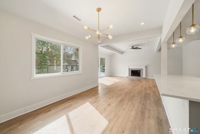 665 Heritage Village A, Southbury, CT 06488